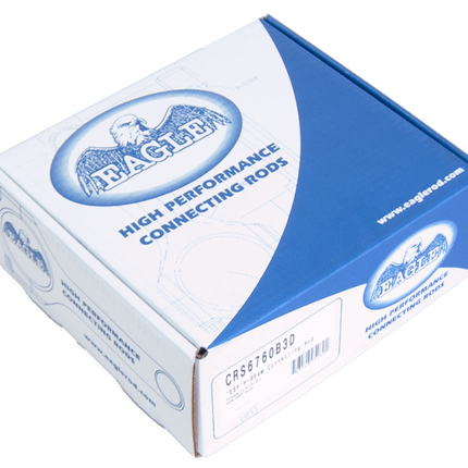 Photo - in package