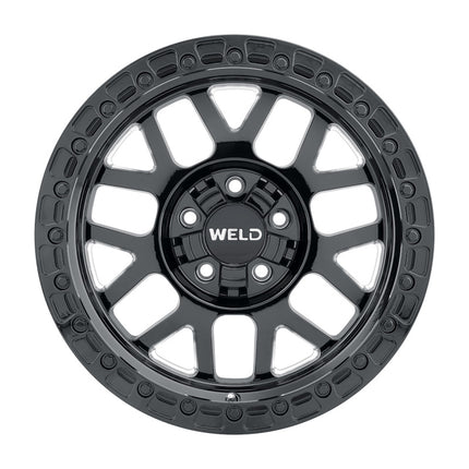 Photo - Primary