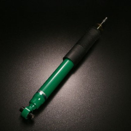 User 1