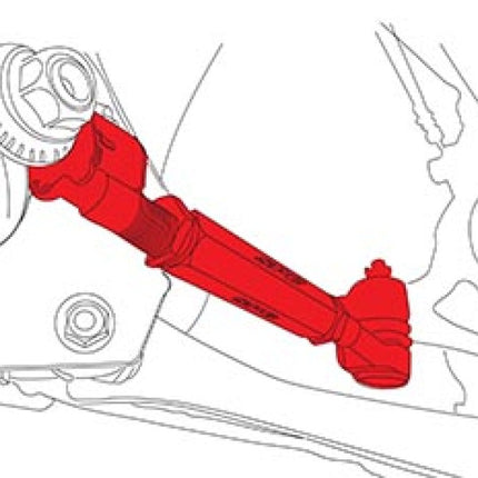 Line Art