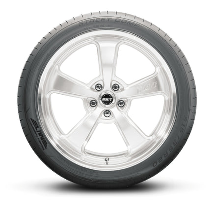 Mickey Thompson Street Comp GHT - 315/35R20 110Y XL -277866
