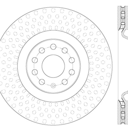 Technical Drawing