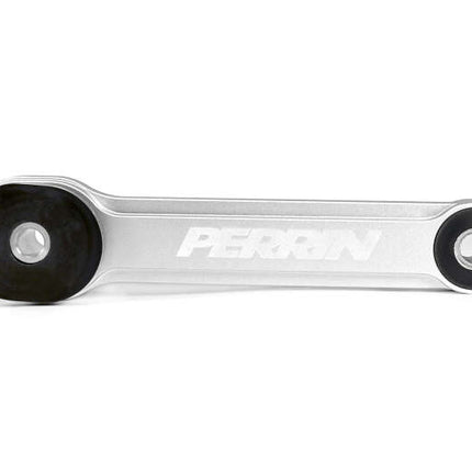 Perrin 02-26 Subaru WRX STI Pitch Stop Mount - Silver
