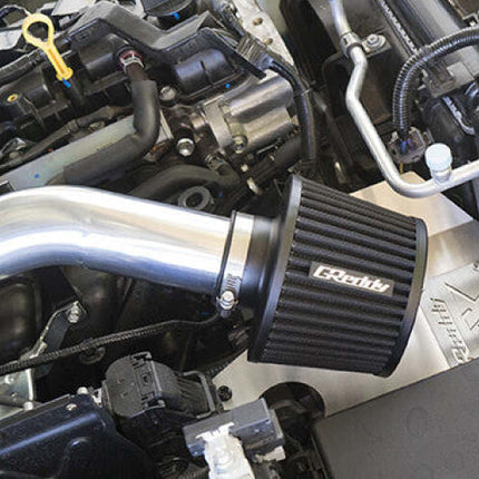 GReddy 2018+ Suzuki Jimny Sierra JB74W SZ-S021 Airinx Kit