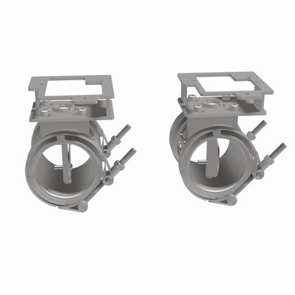 360 Degree Image Set