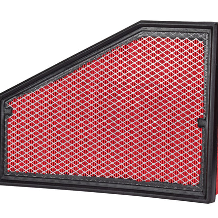 K&N Replacement Air Filter Honda Super Cub 125Cc 2022