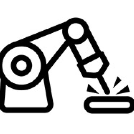 Technical Bulletin