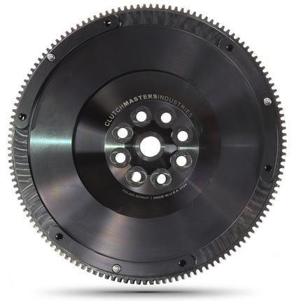 Clutch Masters 22-25 Volkswagen GTI Lightweight Steel Flywheel