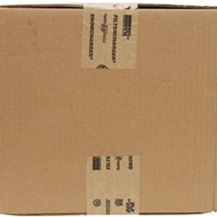 Photo - in package