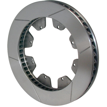 Wilwood ROTOR1306-138AW681-000TJCXXXXL 8X7.62 48 CVANE GT SPEC-37