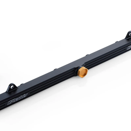 GReddy FUEL DELIVERY TUBE RB26 11.0 - BLACK