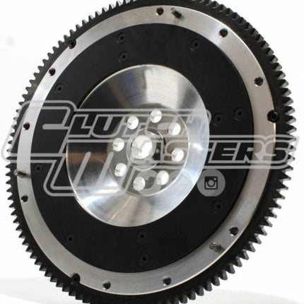 User 1