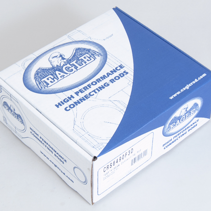 Photo - in package