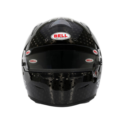Bell Helmet Rs7-K Carbon 57(7 1/8) Fia8878-2024/K2025