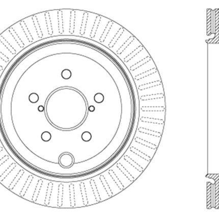 Technical Drawing