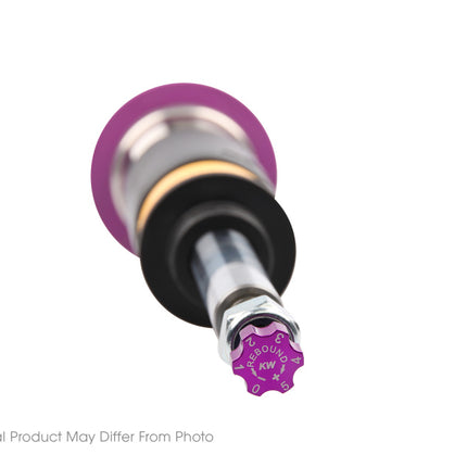 User 5