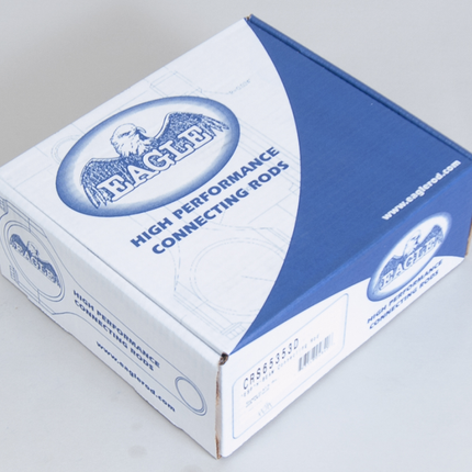 Photo - in package