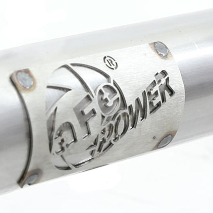 Photo - Close Up