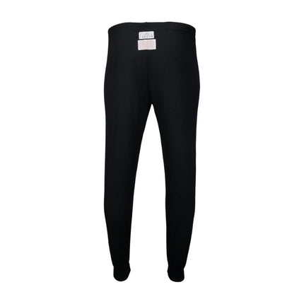 Bell Sport-TX Underwear Bottom Black 2X Large SFI 3.3/5