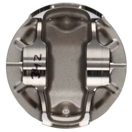 User 1