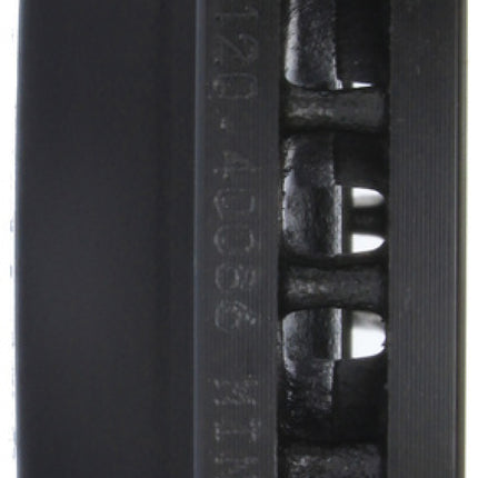 Photo - out of package