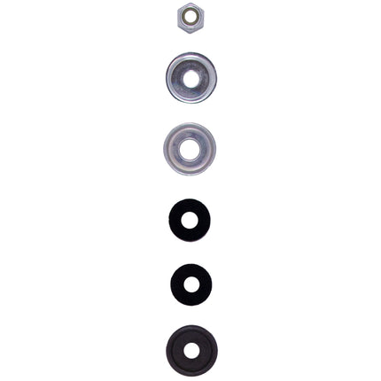 User 1