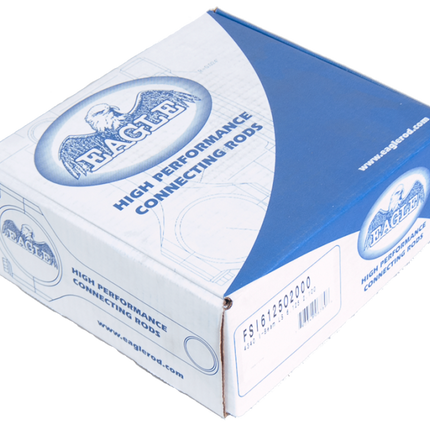 Photo - in package