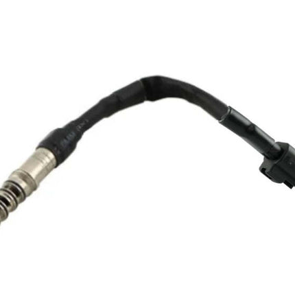 Turbosmart BOV Kompact EM VR24 Solenoid Replacement