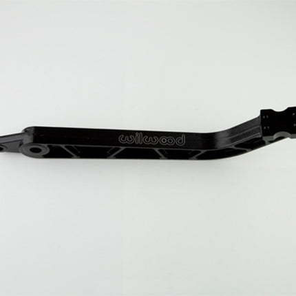Wilwood pedal swing clutch 6.25:1 reverse MT adjustable