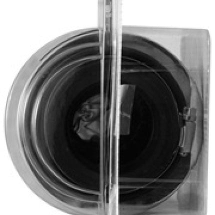 Photo - in package
