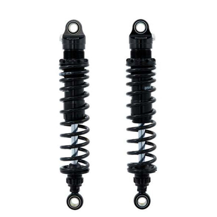 Ohlins 90-22 Harley-Davidson FL Touring STX 36 Blackline Shock Absorber