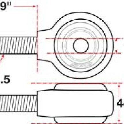 Photo - Unmounted