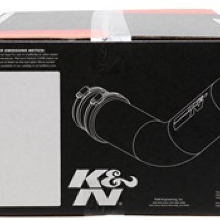 Photo - in package