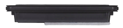 K&N X-Stream Top Assembly 5-1/8in Flg 11in Od 6-1/4in H W/X-Stream Top