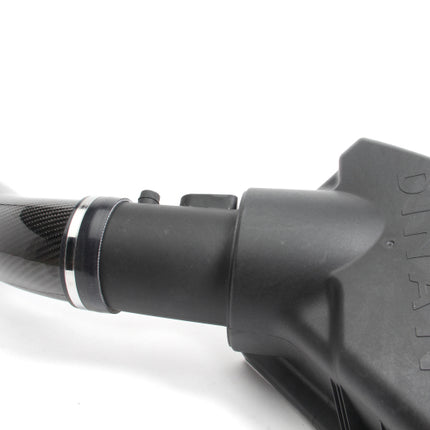 Dinan 12-18 BMW 335i/435i/M2 Cold Air Intake
