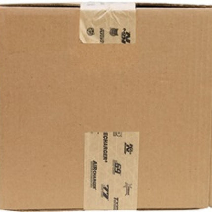 Photo - in package