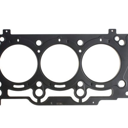 Photo - Primary