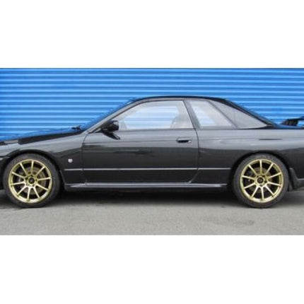 HKS Hipermax R BNR32 Full Kit