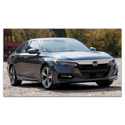 Hondata FlashPro Accord 2018+ US 1.5 Turbo