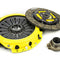 Drivetrain