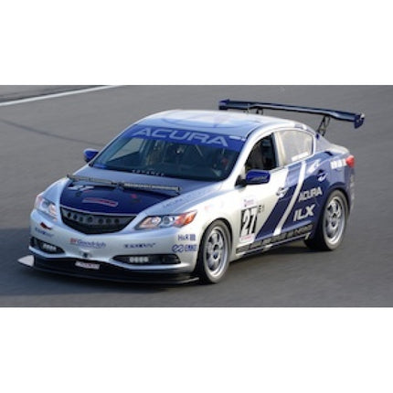 Hondata FlashPro ILX (CARB)