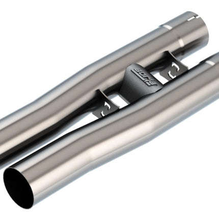 Borla 18-25 Ford Mustang GT Replacement H-Pipe