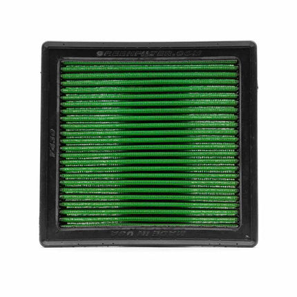 COBB 24-26 Toyota Land Cruiser High Flow Intake Filter