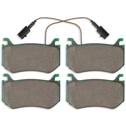 Photo - Primary