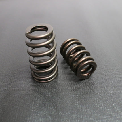 Photo - Primary