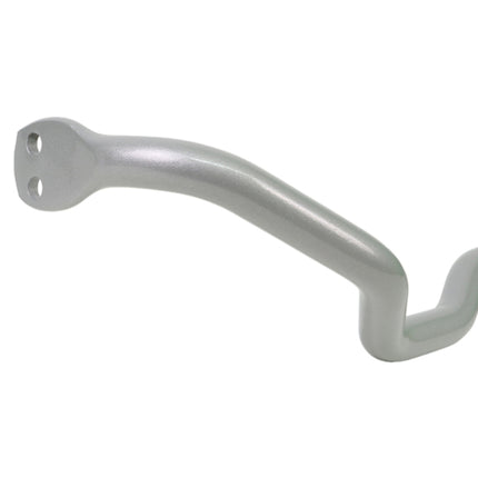 Whiteline Honda Civic 2006-2011 Rear Sway Bar - 22mm 2-Point Adjustable