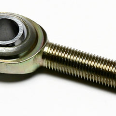 Collection image for: Wheel Bearings