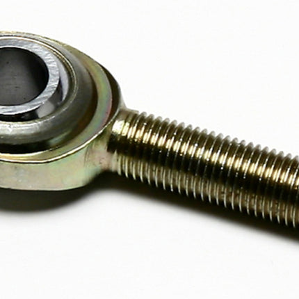 Wilwood bearing rod end male 3/8-24X1.25