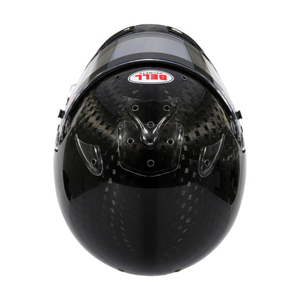 Bell Helmet Rs7-K Carbon 58(7 1/4) Fia8878-2024/K2025