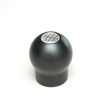 Cusco Sport Shift Knob 6 Speed 44mm OD - 2022+ Subaru BRZ/Toyota GR86 (ZN8)